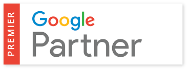 google premier partner
