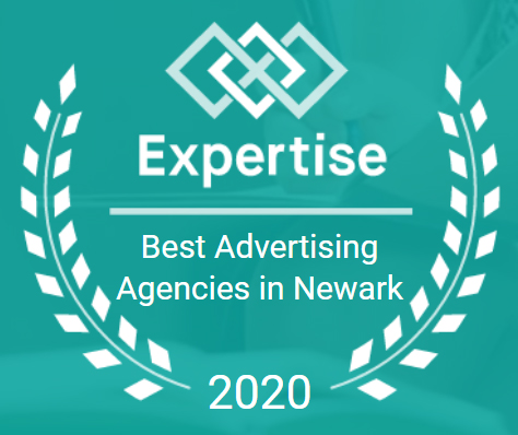 Expertise.com Best Advertising Agencies in Newark 2020