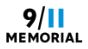 9/11 Memorial