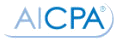 AICPA