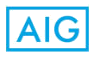 AIG