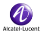Alcatel-Lucent