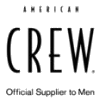 American Crew