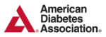 American Diabetes Association