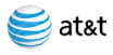 AT&T