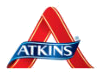 Atkins