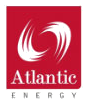 Atlantic Energy
