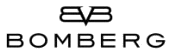 Bomberg