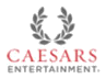 Caesars Entertainment