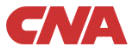 CNA
