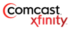 Comcast Xfinity