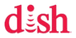 DISH