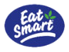 Eat Smart