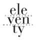 Eleventy