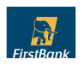 FirstBank