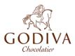 Godiva