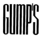 Gump's