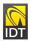 IDT