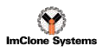 ImClone Systems