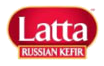 Latta