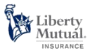 Liberty Mutual Insurance