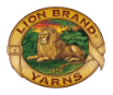 Lion Brand Yarns