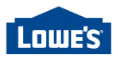 Lowe's