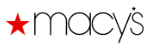 Macy's