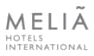 Meliá Hotels International