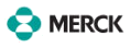 Merck