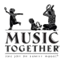 Music Together