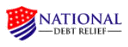 National Debt Relief