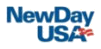 NewDay USA