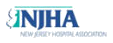 NJHA