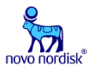 Novo Nordisk