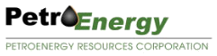 PetroEnergy