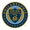 Philadelphia Union