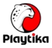 Playtika