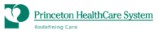 Princeton HealthCare System