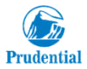 Prudential
