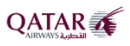Qatar Airways