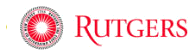 Rutgers