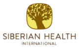 Siberian Health