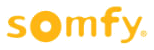Somfy