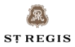St. Regis