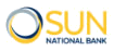 Sun National Bank