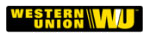Western Union