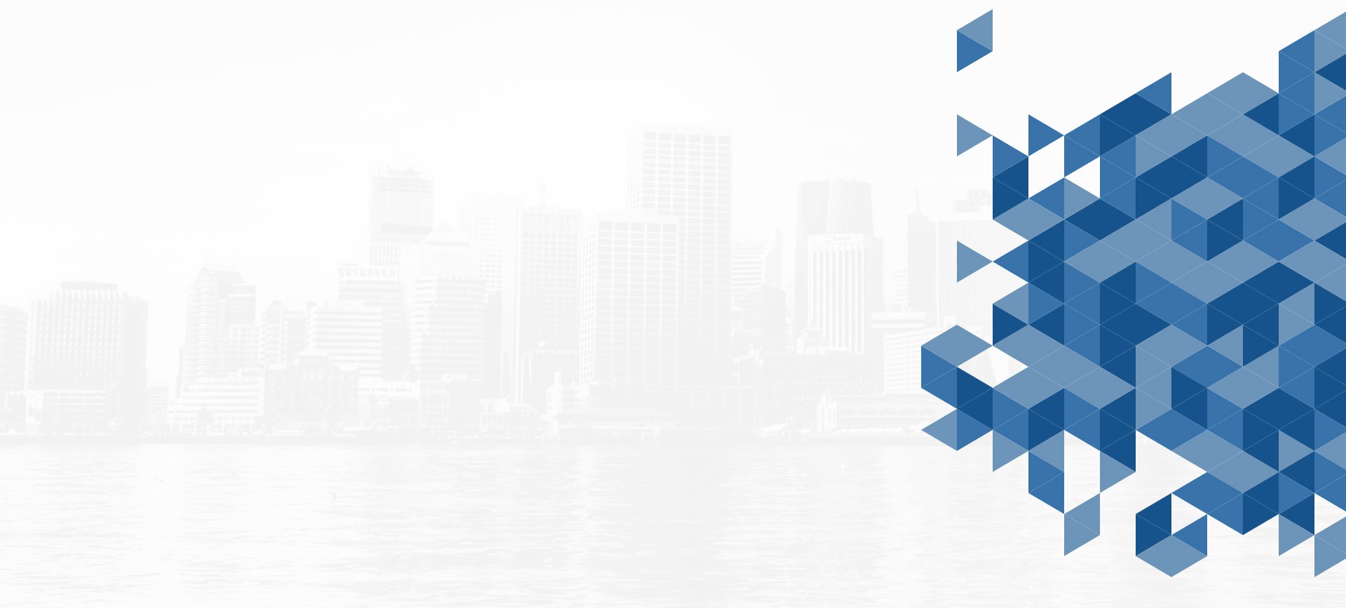 home_agency_section_2_blue