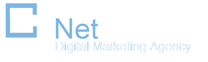 Netembark