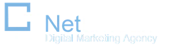 Netembark
